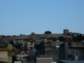 Castle View